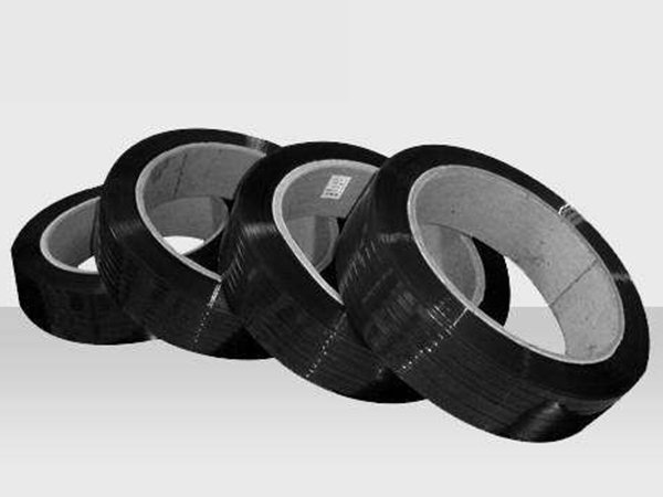 怎樣避免濰坊打包帶發生斷裂？